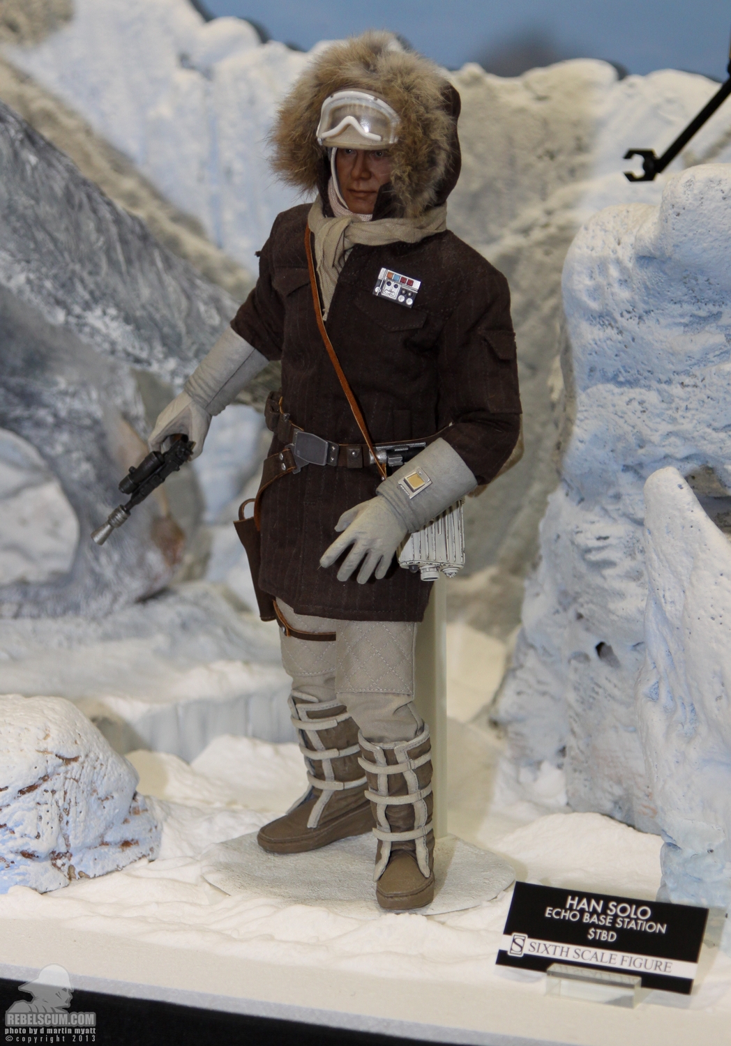 SDCC_2013_Sideshow_Collectibles_Star_Wars_Wed-009.jpg