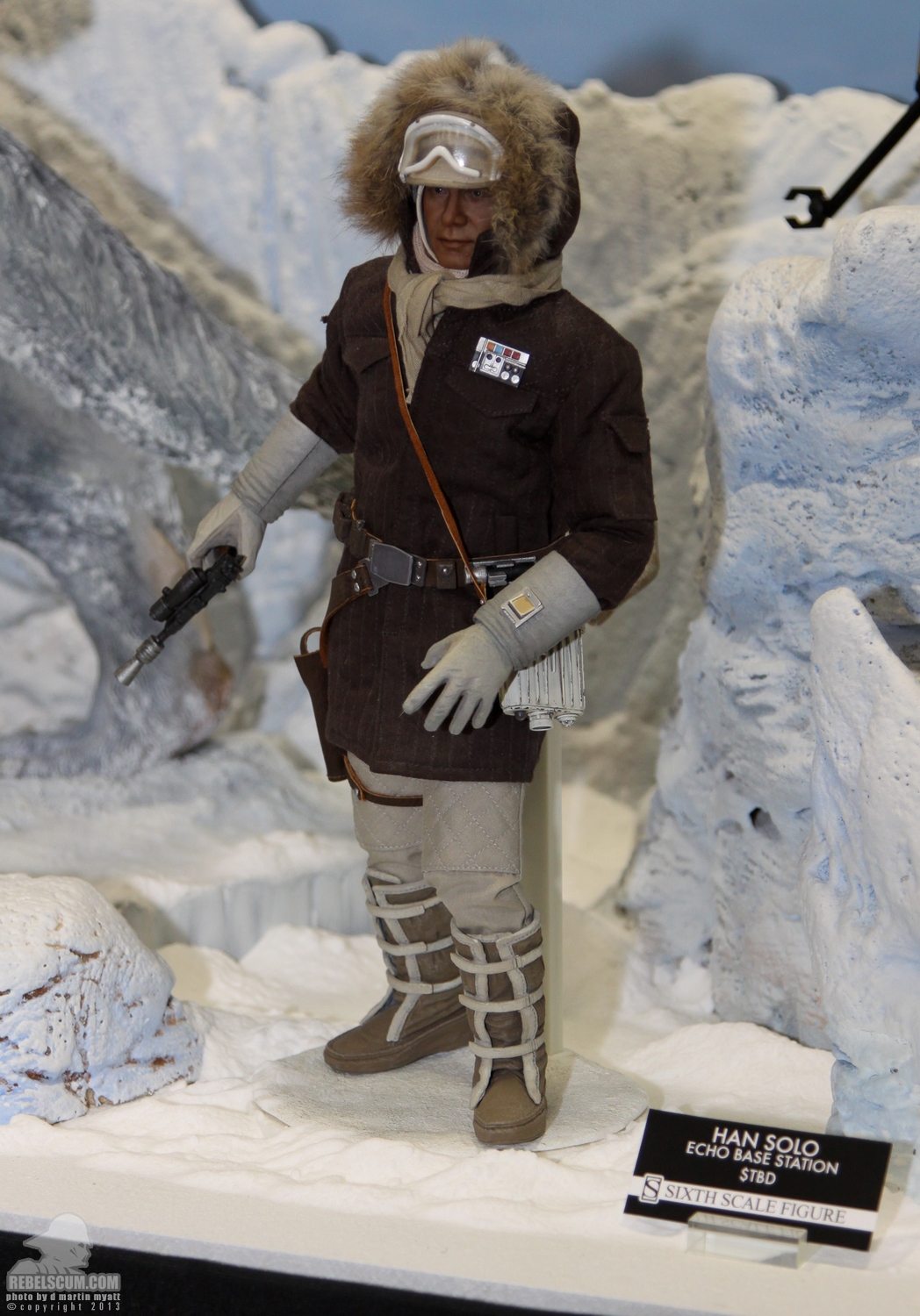 SDCC_2013_Sideshow_Collectibles_Star_Wars_Wed-009.jpg