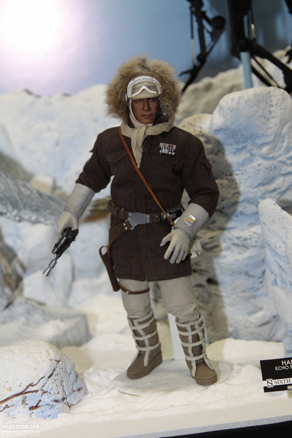 SDCC_2013_Sideshow_Collectibles_Star_Wars_Wed-010.jpg