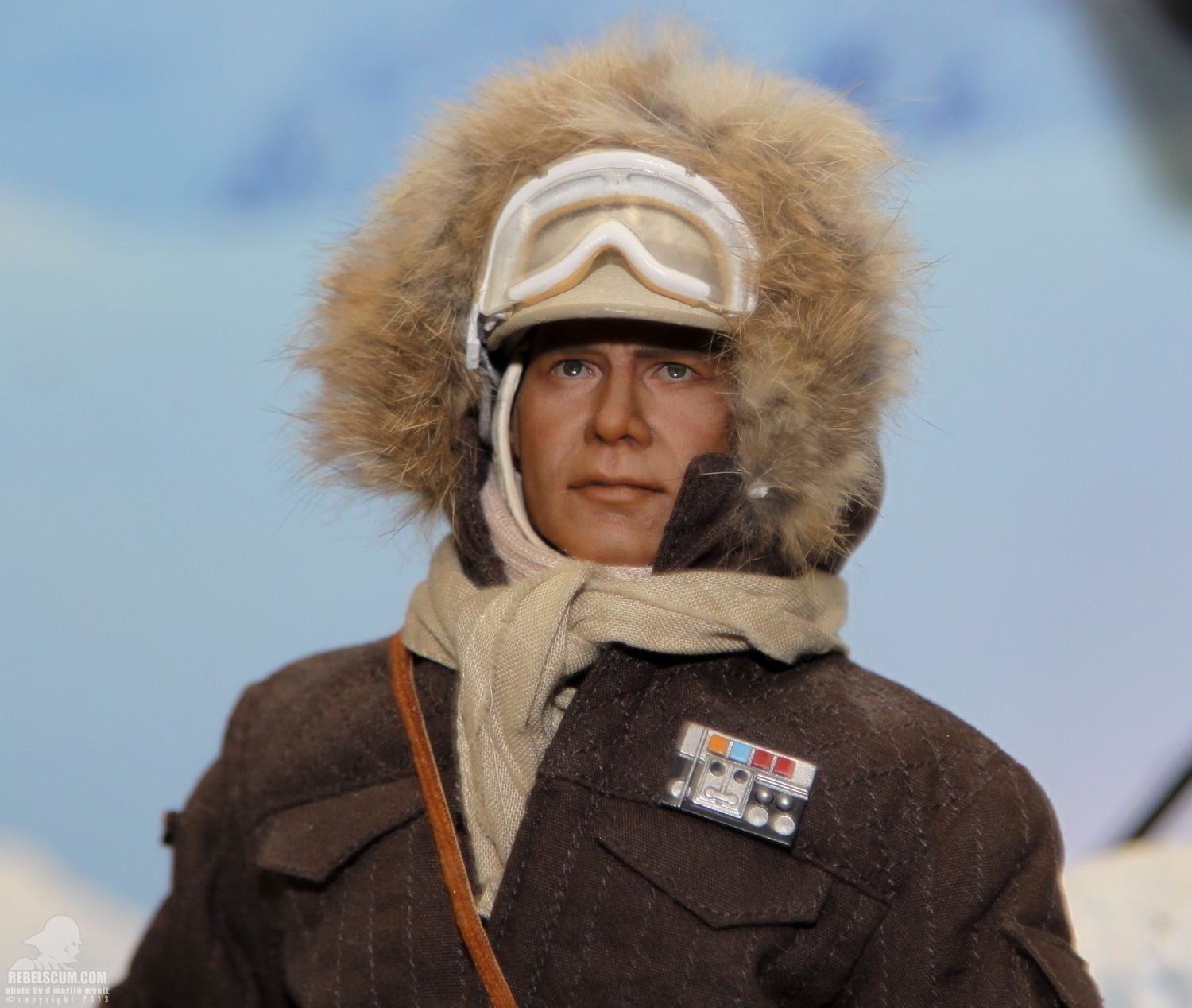 SDCC_2013_Sideshow_Collectibles_Star_Wars_Wed-012.jpg