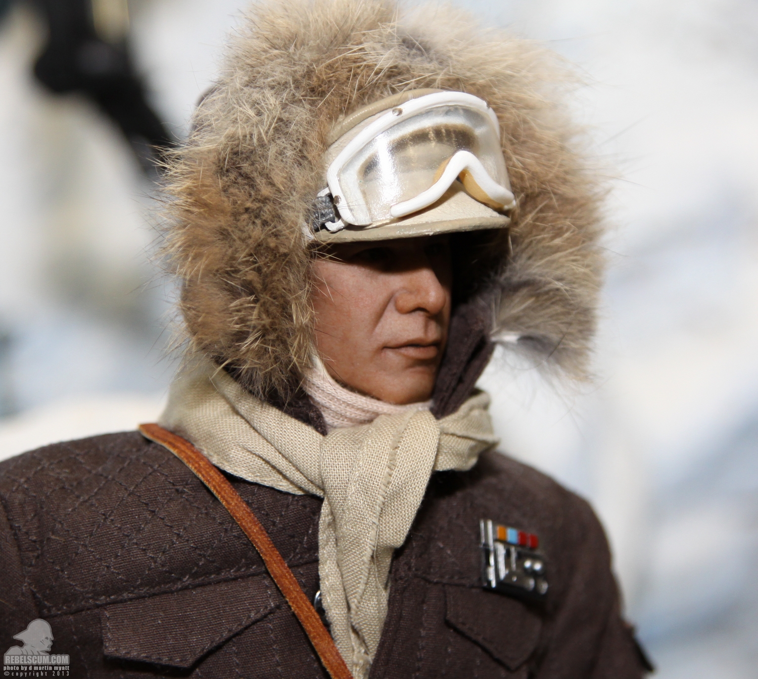 SDCC_2013_Sideshow_Collectibles_Star_Wars_Wed-013.jpg