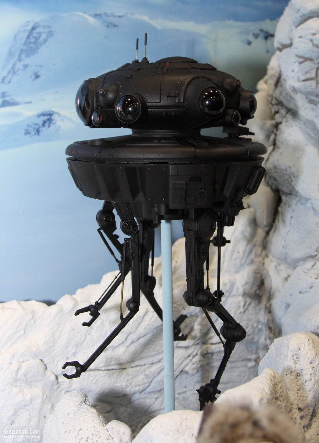 SDCC_2013_Sideshow_Collectibles_Star_Wars_Wed-017.jpg