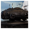 SDCC_2013_Sideshow_Collectibles_Star_Wars_Wed-018.jpg