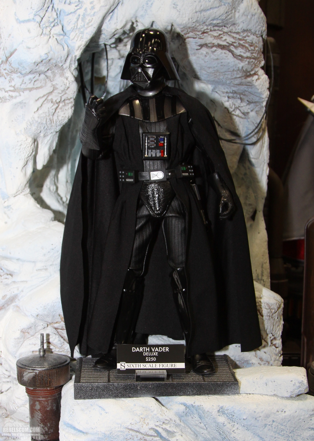 SDCC_2013_Sideshow_Collectibles_Star_Wars_Wed-021.jpg