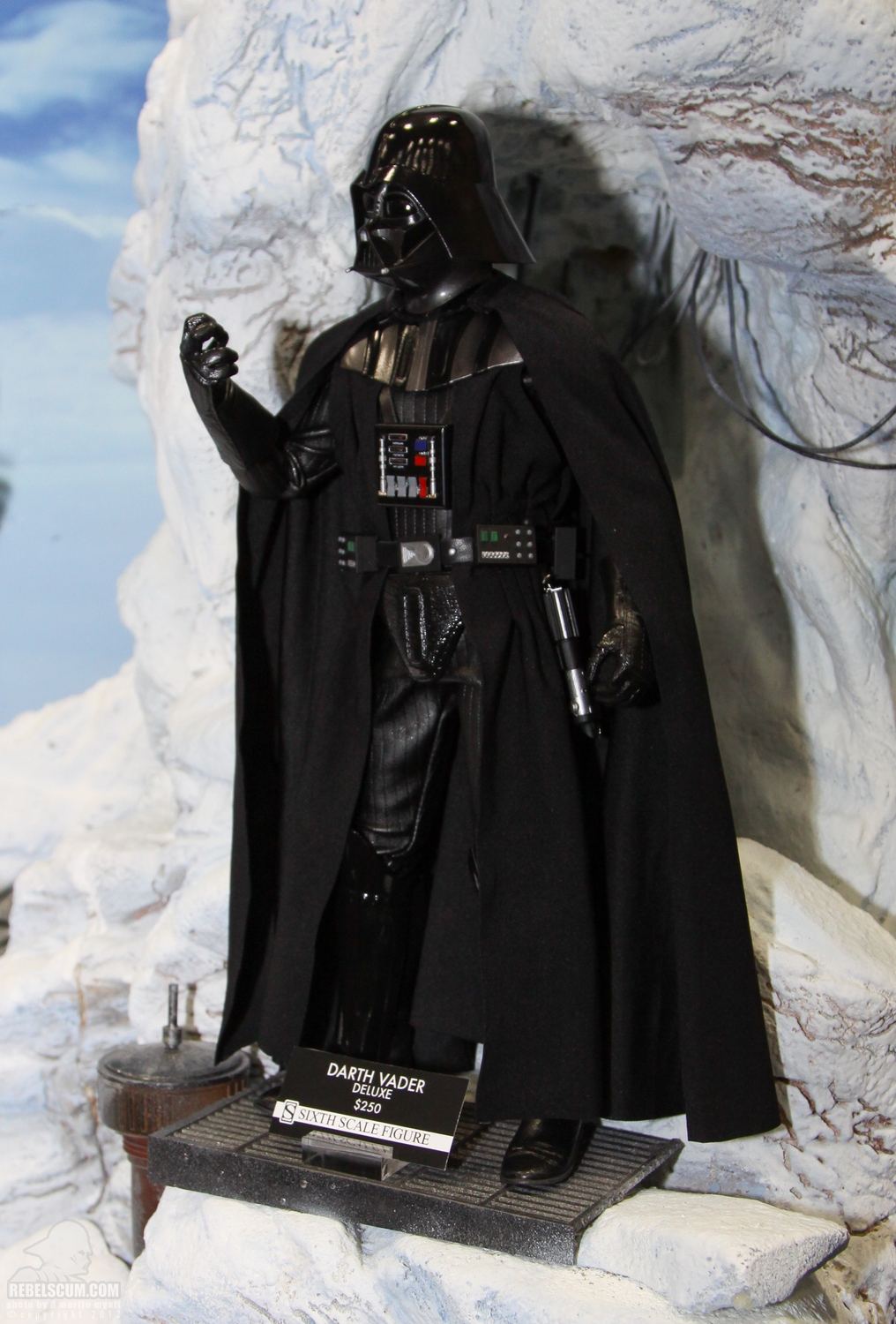 SDCC_2013_Sideshow_Collectibles_Star_Wars_Wed-022.jpg