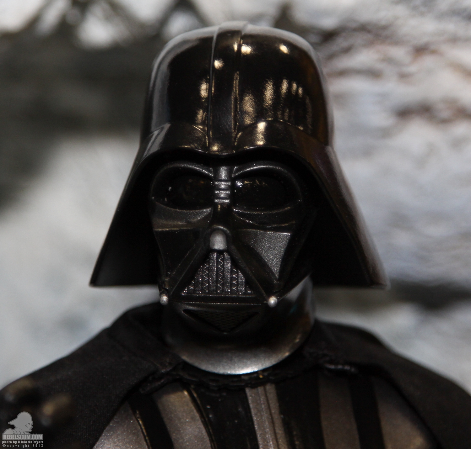SDCC_2013_Sideshow_Collectibles_Star_Wars_Wed-023.jpg