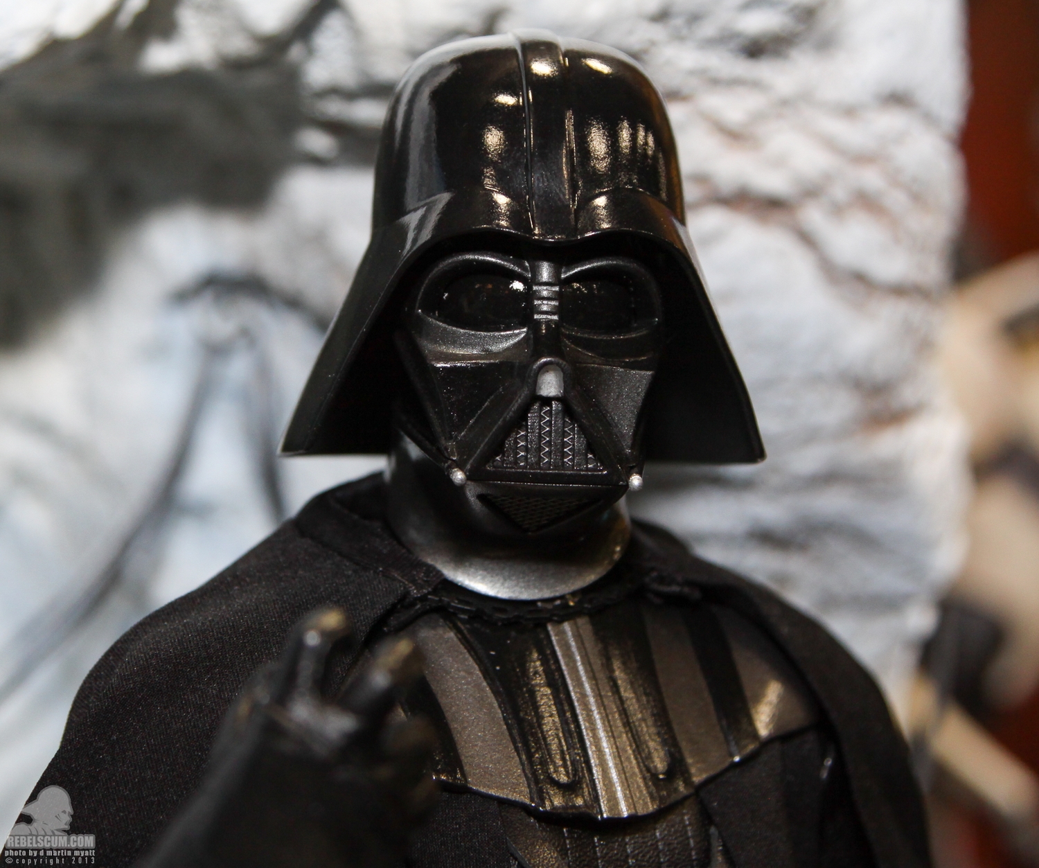 SDCC_2013_Sideshow_Collectibles_Star_Wars_Wed-025.jpg