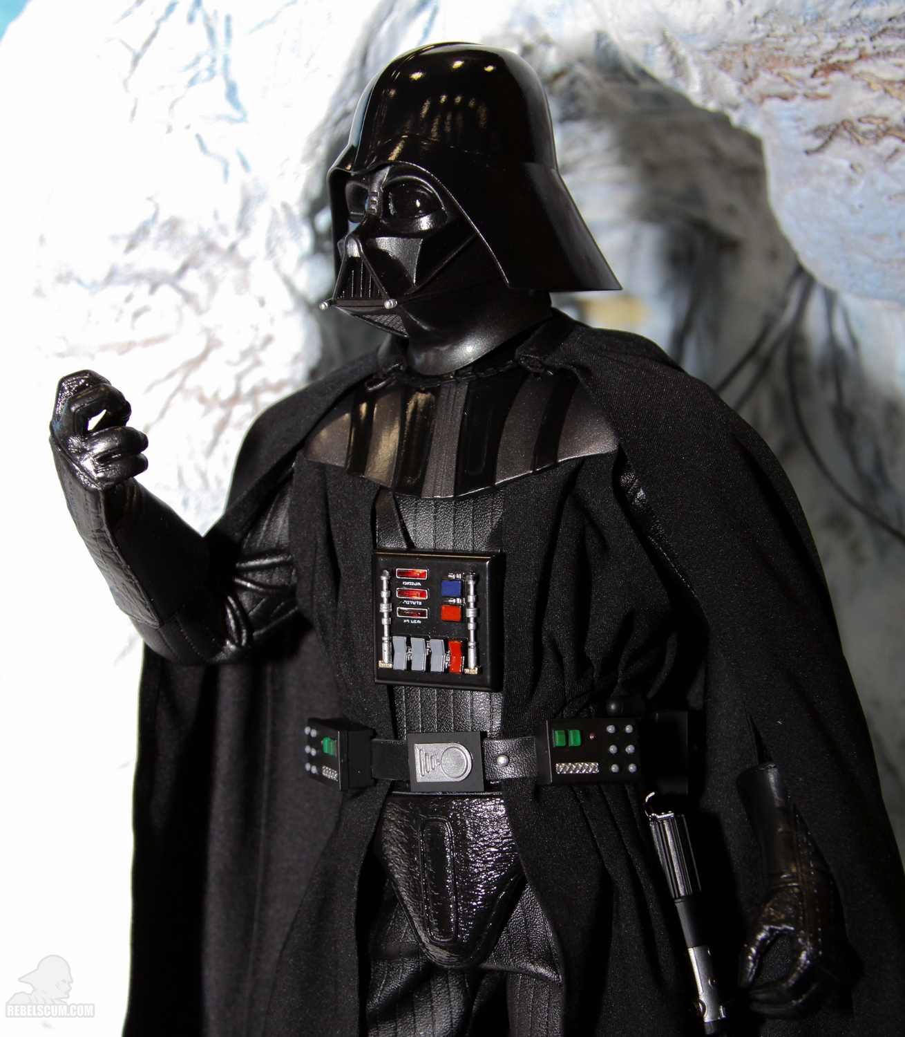 SDCC_2013_Sideshow_Collectibles_Star_Wars_Wed-026.jpg