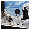 SDCC_2013_Sideshow_Collectibles_Star_Wars_Wed-027.jpg