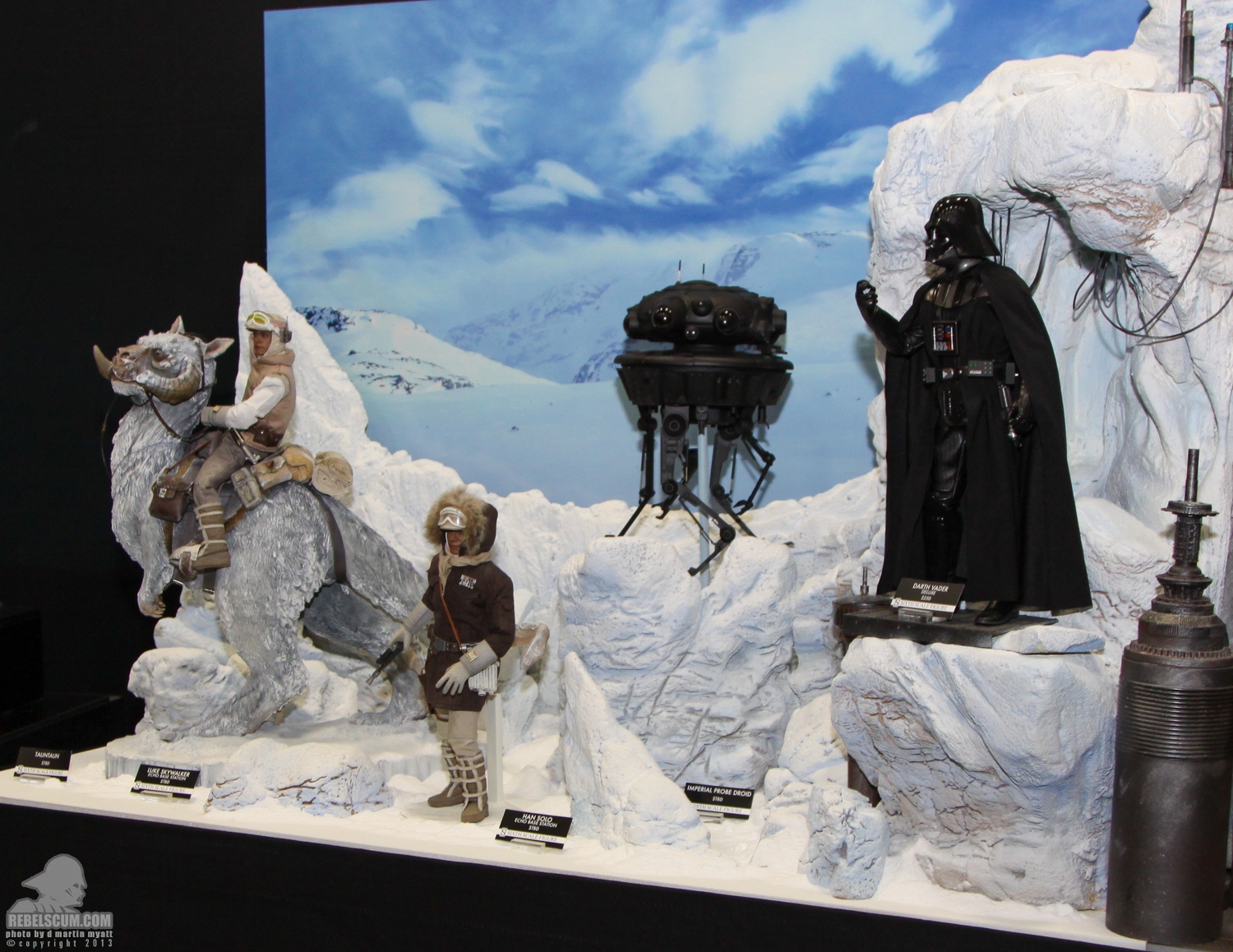 SDCC_2013_Sideshow_Collectibles_Star_Wars_Wed-027.jpg