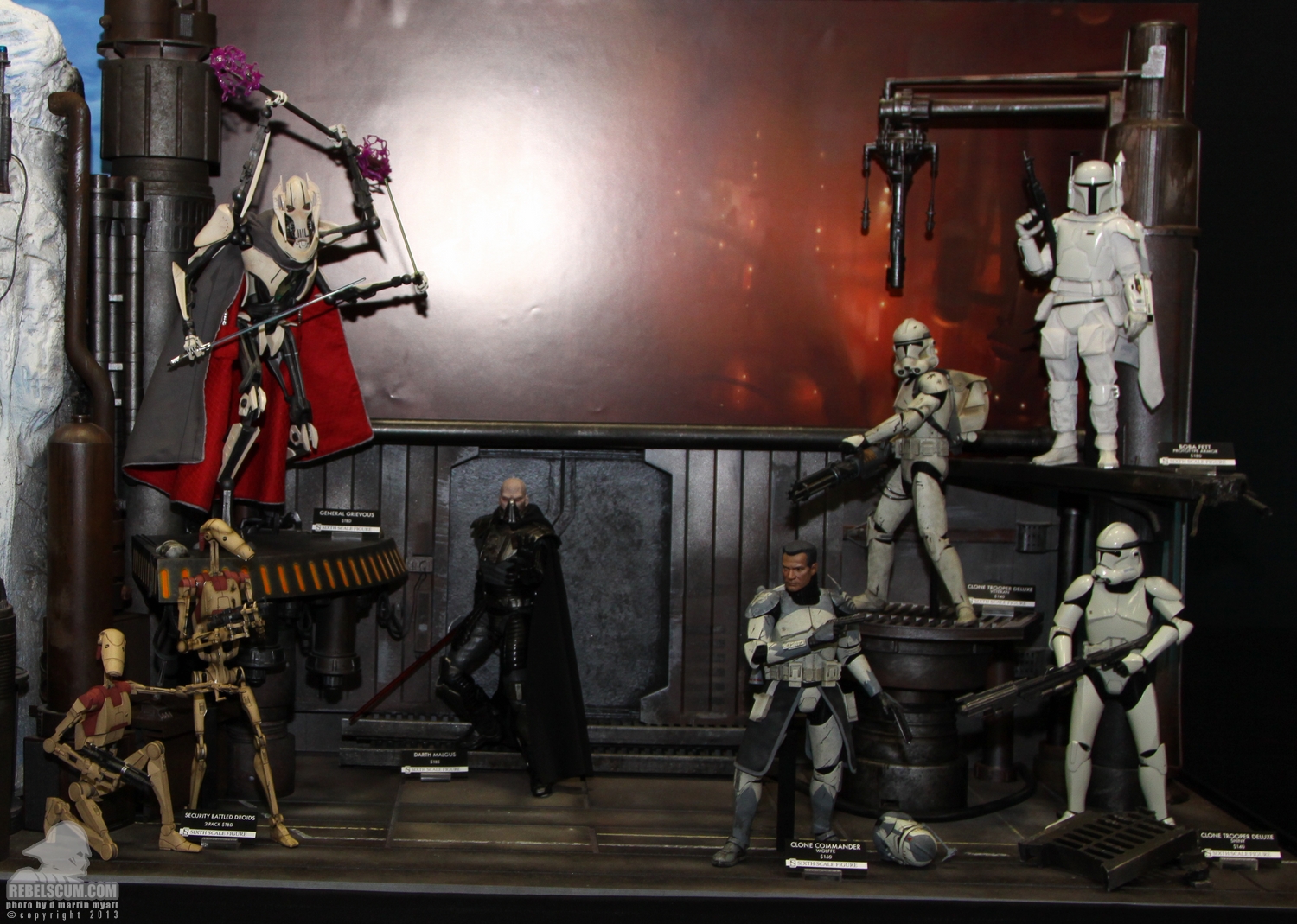SDCC_2013_Sideshow_Collectibles_Star_Wars_Wed-028.jpg