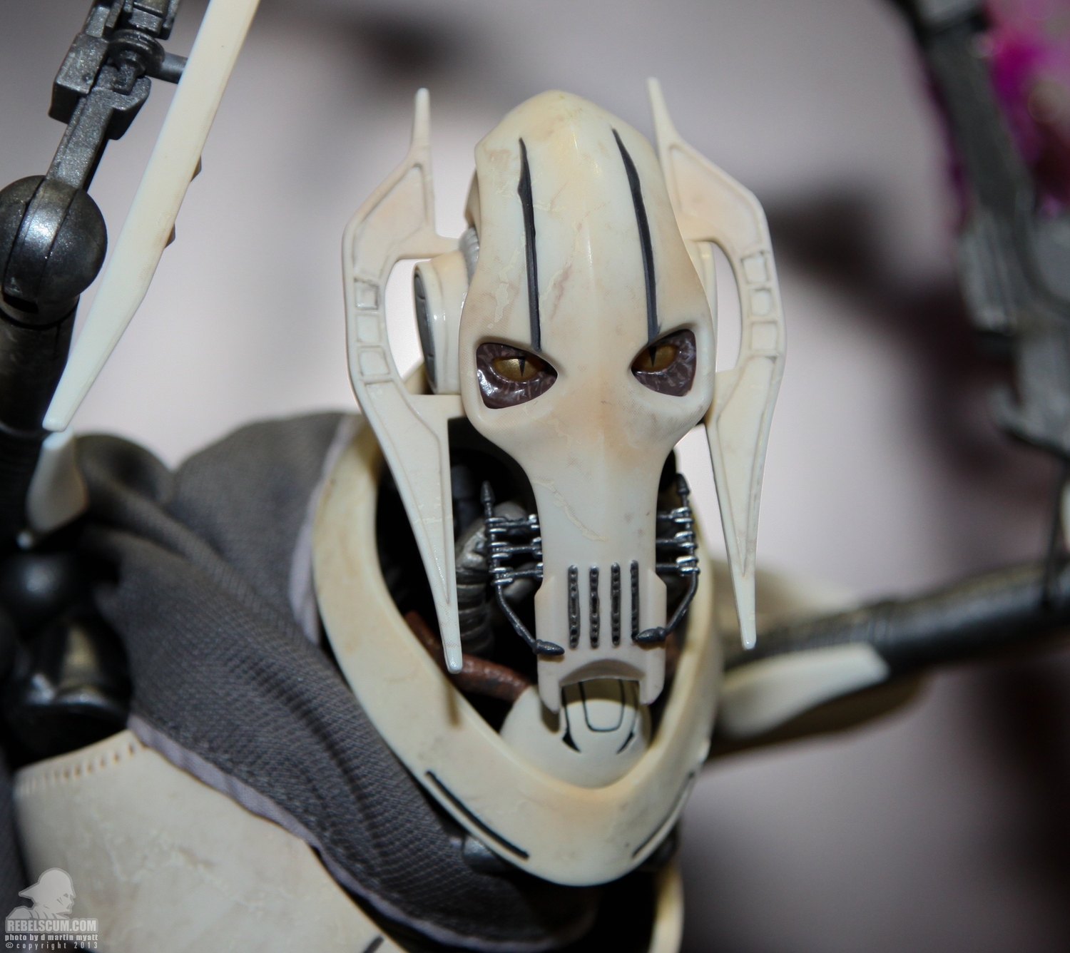 SDCC_2013_Sideshow_Collectibles_Star_Wars_Wed-032.jpg