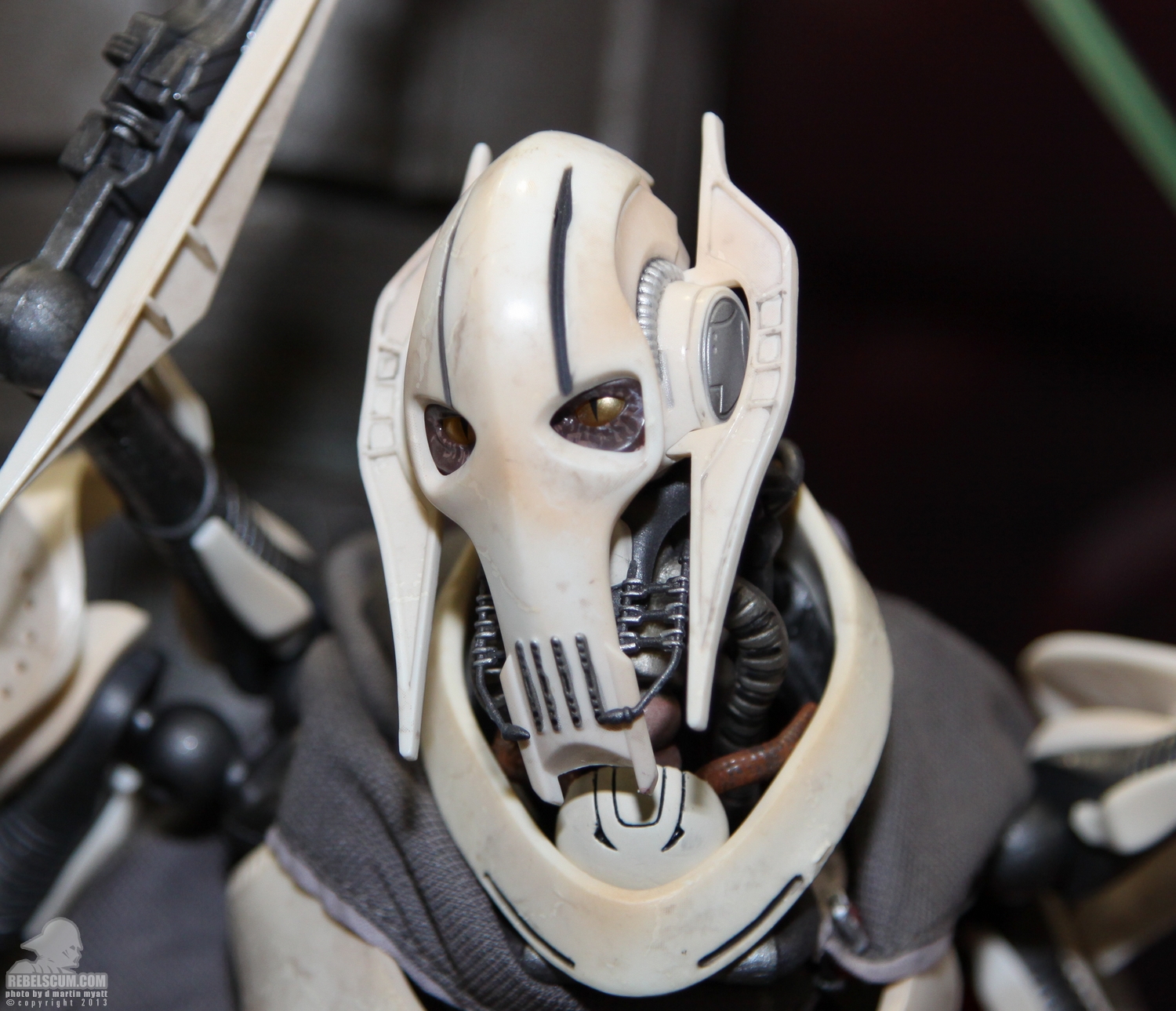 SDCC_2013_Sideshow_Collectibles_Star_Wars_Wed-033.jpg
