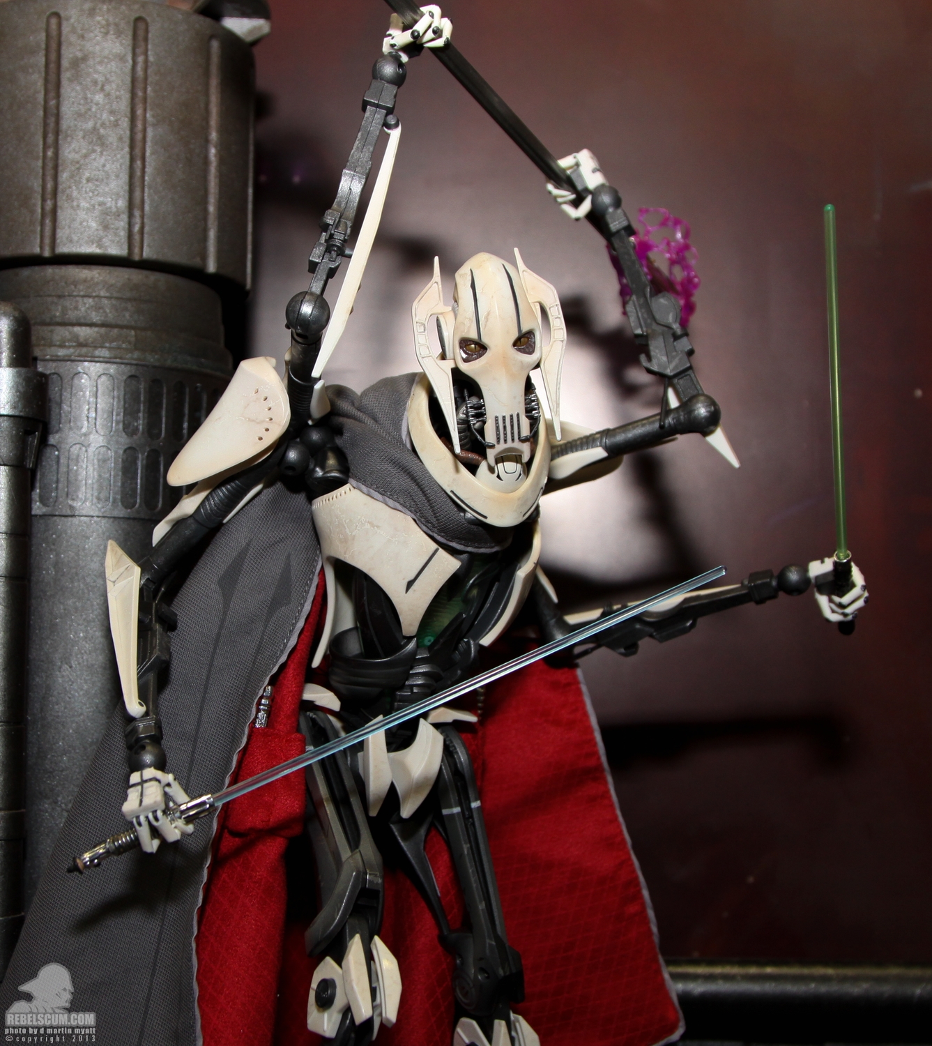 SDCC_2013_Sideshow_Collectibles_Star_Wars_Wed-035.jpg