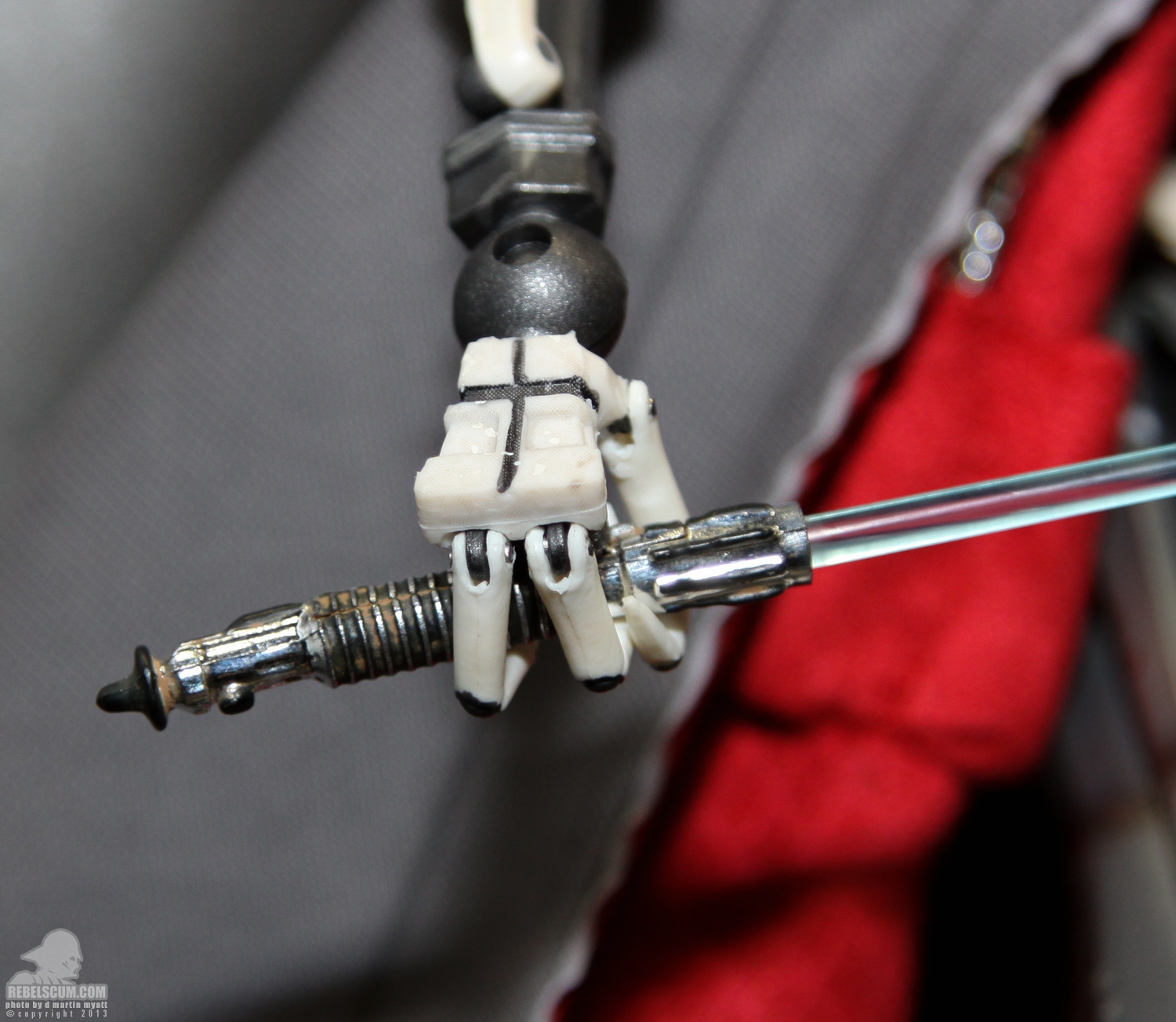 SDCC_2013_Sideshow_Collectibles_Star_Wars_Wed-038.jpg