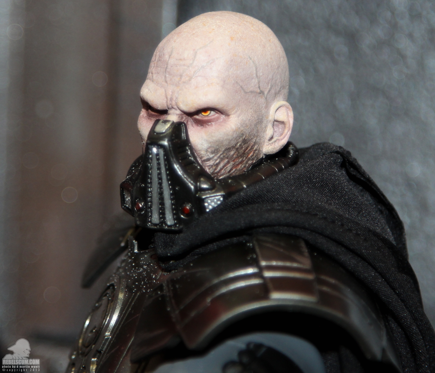 SDCC_2013_Sideshow_Collectibles_Star_Wars_Wed-043.jpg