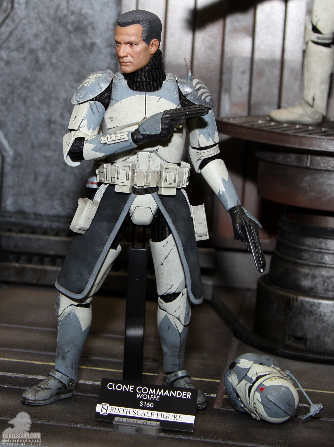 SDCC_2013_Sideshow_Collectibles_Star_Wars_Wed-047.jpg