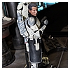 SDCC_2013_Sideshow_Collectibles_Star_Wars_Wed-048.jpg