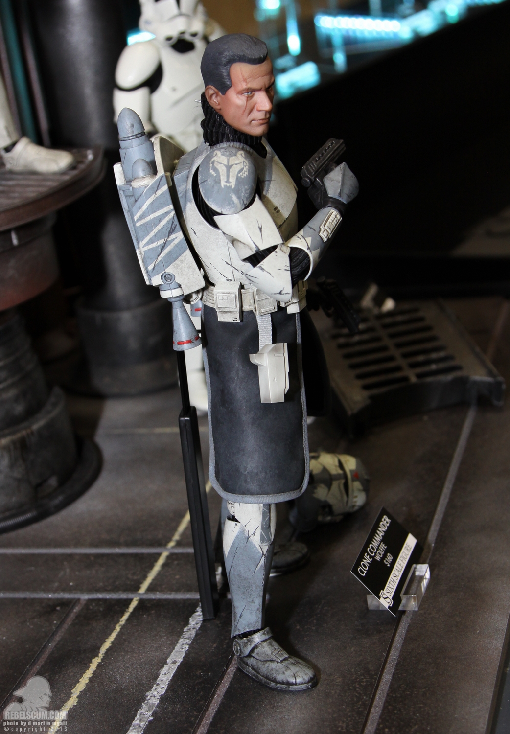 SDCC_2013_Sideshow_Collectibles_Star_Wars_Wed-048.jpg