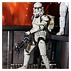 SDCC_2013_Sideshow_Collectibles_Star_Wars_Wed-053.jpg