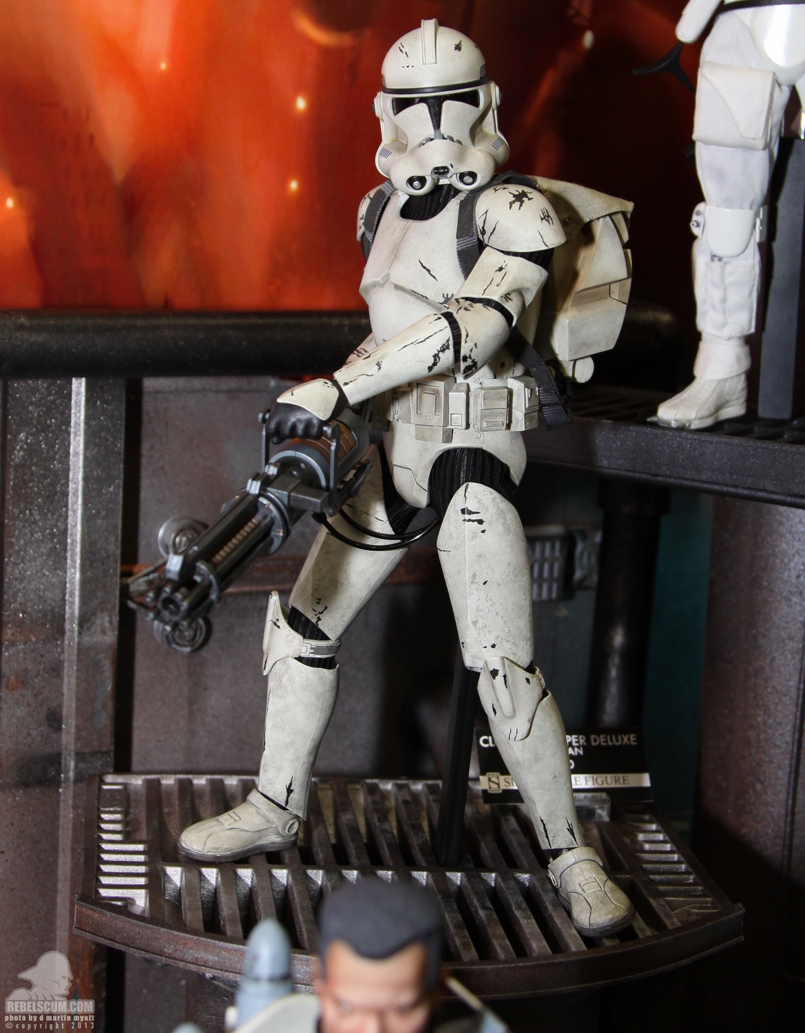 SDCC_2013_Sideshow_Collectibles_Star_Wars_Wed-053.jpg