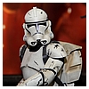 SDCC_2013_Sideshow_Collectibles_Star_Wars_Wed-054.jpg