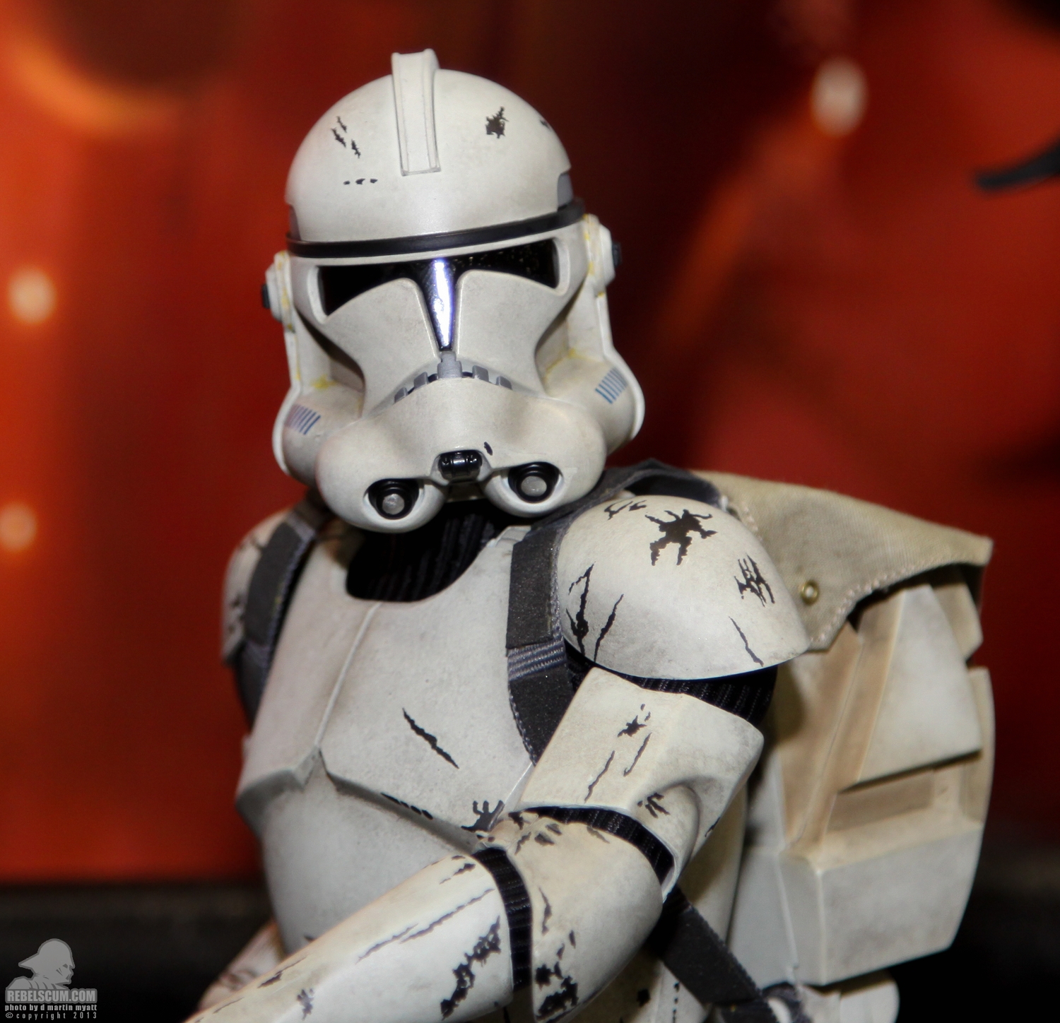SDCC_2013_Sideshow_Collectibles_Star_Wars_Wed-054.jpg