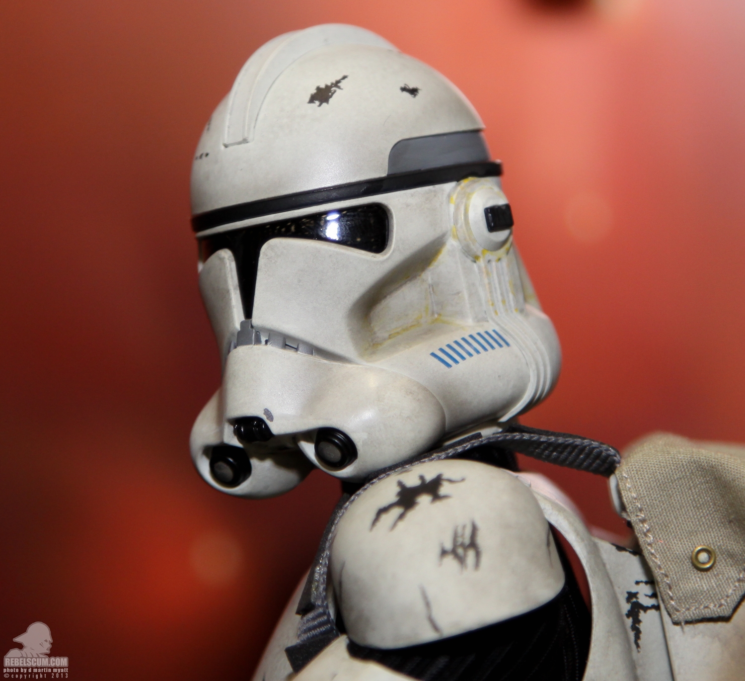 SDCC_2013_Sideshow_Collectibles_Star_Wars_Wed-055.jpg