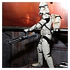 SDCC_2013_Sideshow_Collectibles_Star_Wars_Wed-056.jpg