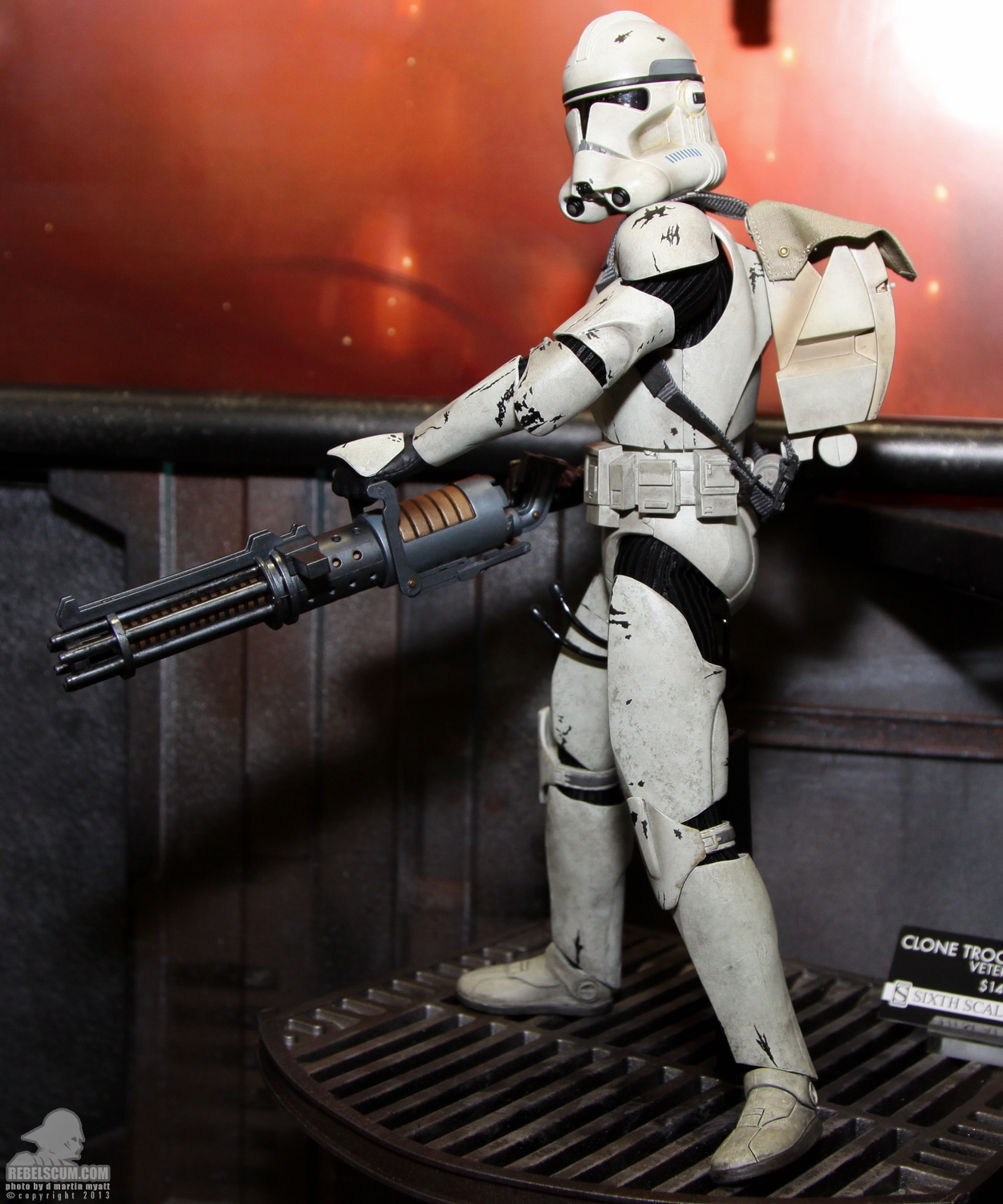 SDCC_2013_Sideshow_Collectibles_Star_Wars_Wed-056.jpg