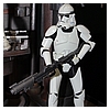 SDCC_2013_Sideshow_Collectibles_Star_Wars_Wed-057.jpg