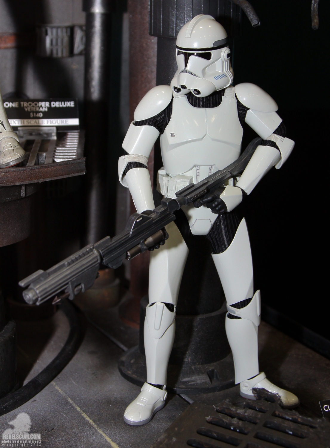 SDCC_2013_Sideshow_Collectibles_Star_Wars_Wed-057.jpg