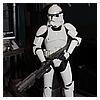 SDCC_2013_Sideshow_Collectibles_Star_Wars_Wed-058.jpg