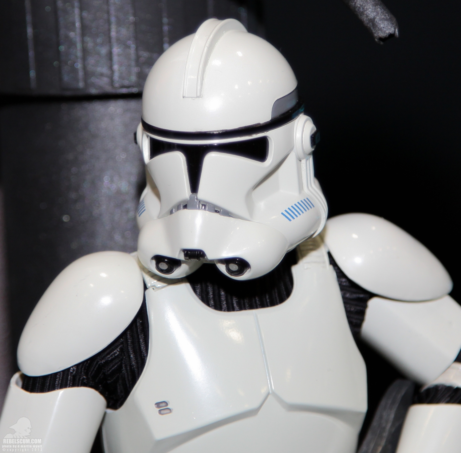SDCC_2013_Sideshow_Collectibles_Star_Wars_Wed-059.jpg