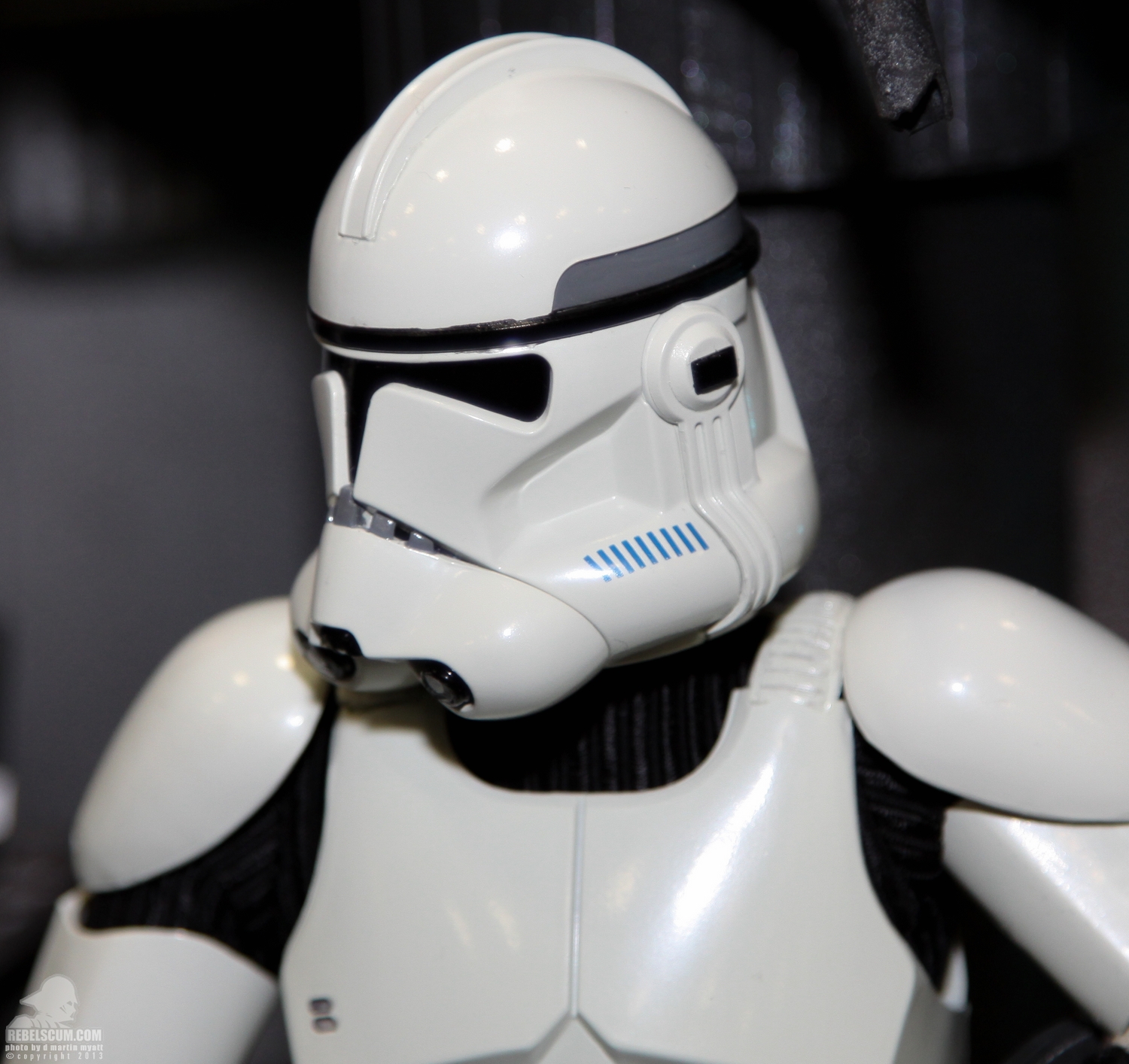 SDCC_2013_Sideshow_Collectibles_Star_Wars_Wed-060.jpg