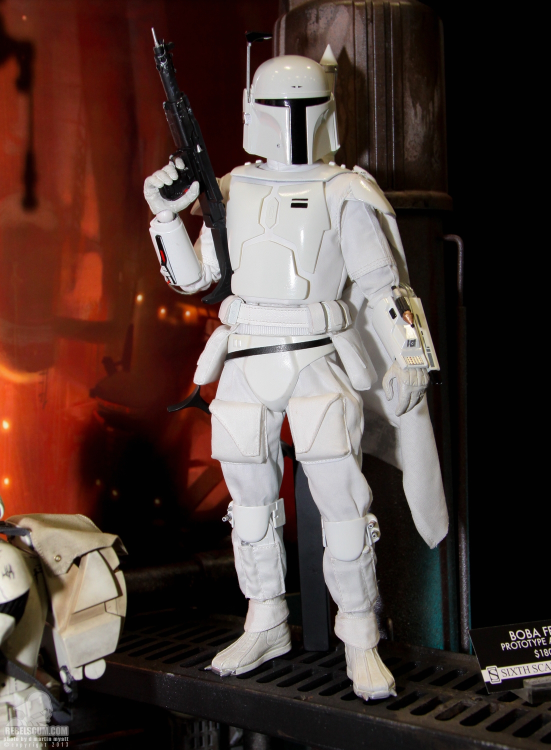 SDCC_2013_Sideshow_Collectibles_Star_Wars_Wed-061.jpg