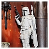 SDCC_2013_Sideshow_Collectibles_Star_Wars_Wed-062.jpg