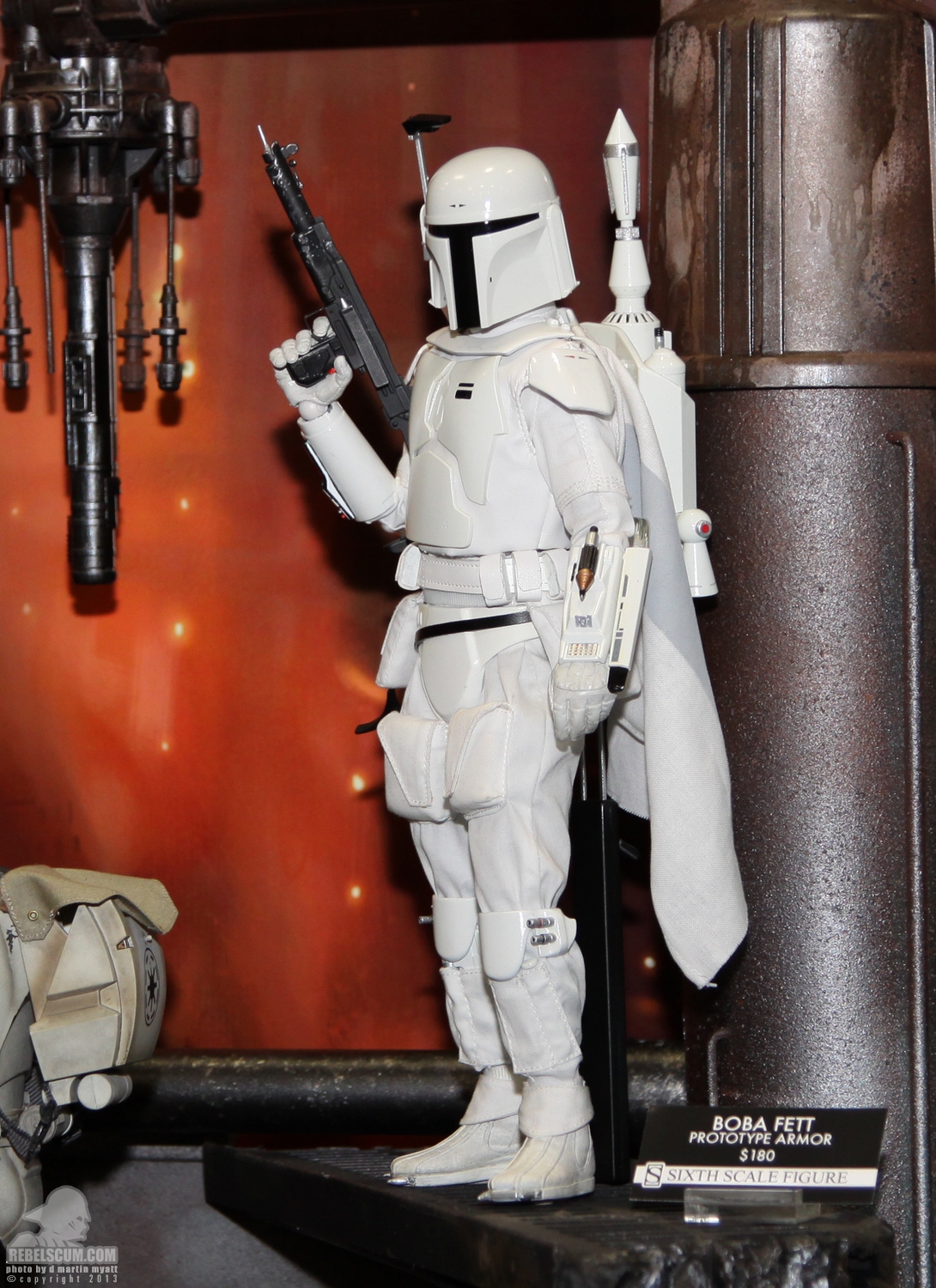 SDCC_2013_Sideshow_Collectibles_Star_Wars_Wed-062.jpg