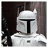 SDCC_2013_Sideshow_Collectibles_Star_Wars_Wed-063.jpg
