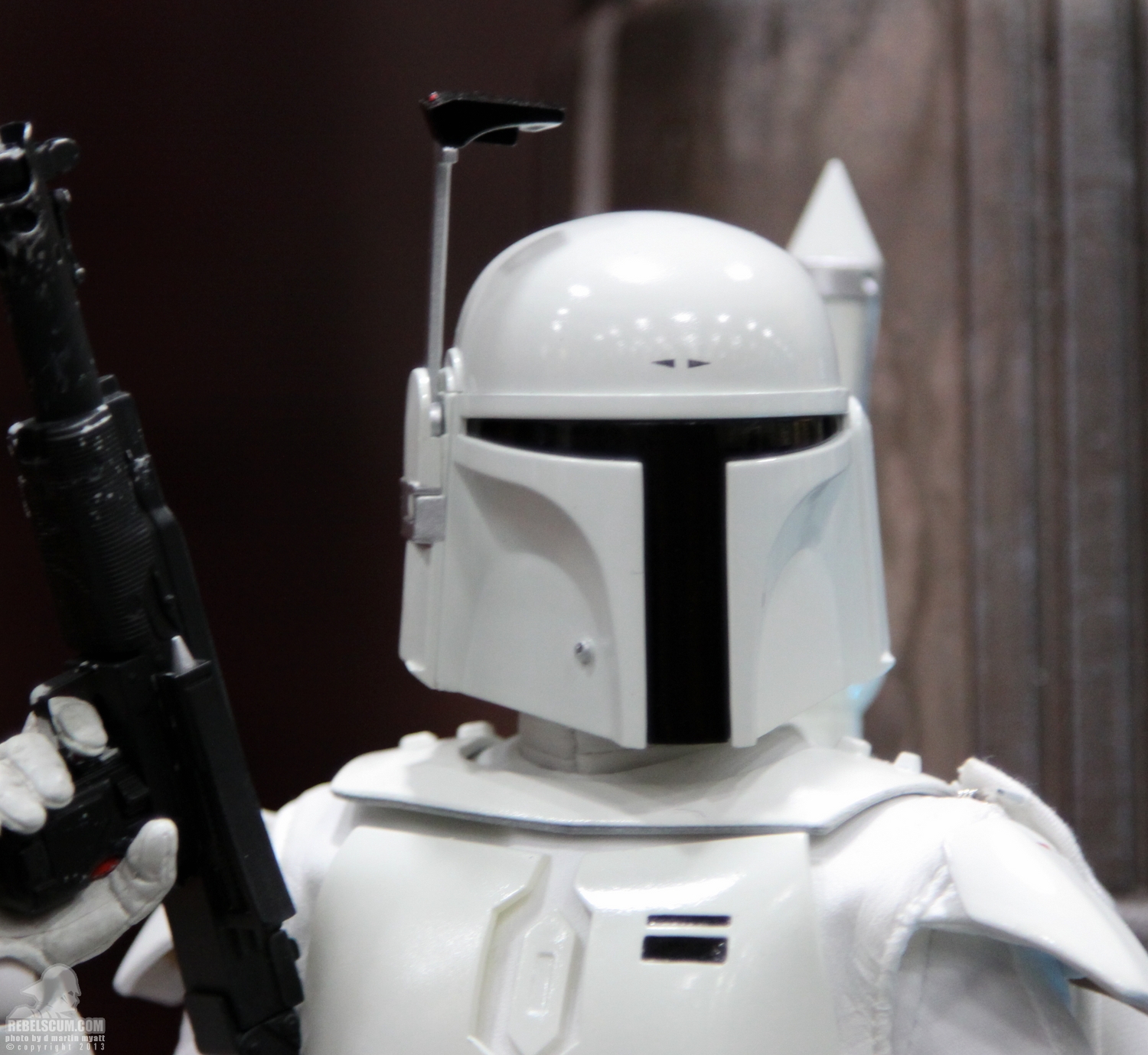 SDCC_2013_Sideshow_Collectibles_Star_Wars_Wed-063.jpg