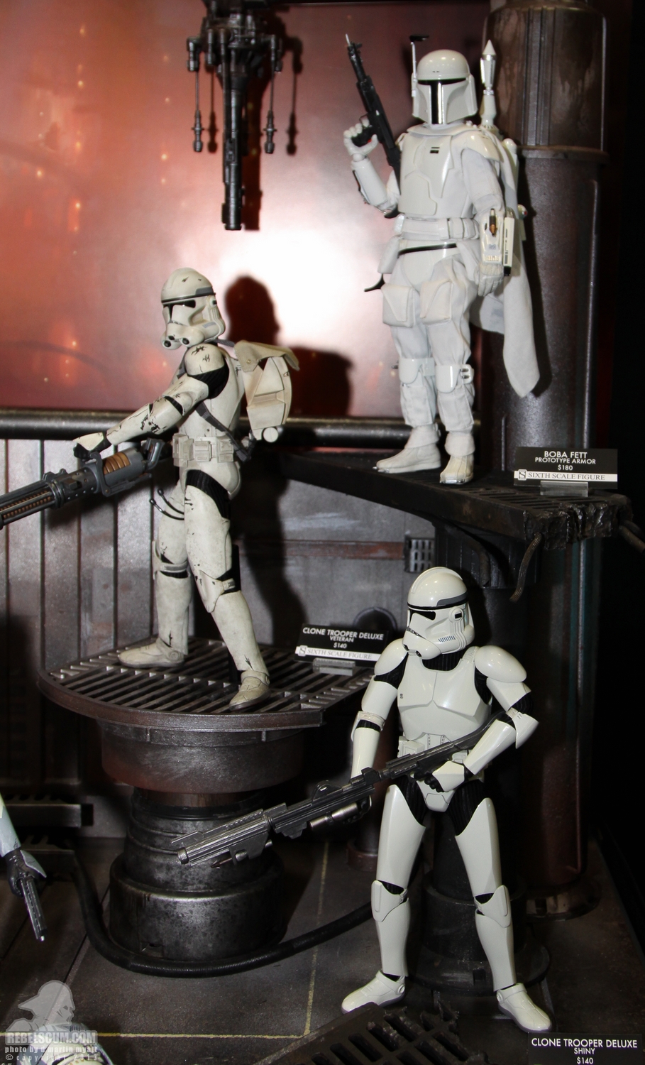 SDCC_2013_Sideshow_Collectibles_Star_Wars_Wed-064.jpg