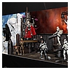 SDCC_2013_Sideshow_Collectibles_Star_Wars_Wed-065.jpg