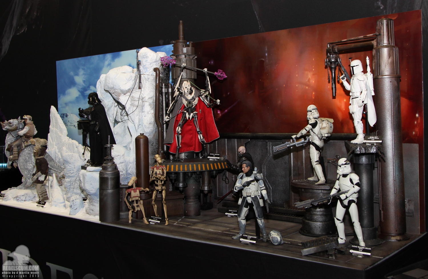 SDCC_2013_Sideshow_Collectibles_Star_Wars_Wed-065.jpg