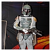 SDCC_2013_Sideshow_Collectibles_Star_Wars_Wed-066.jpg