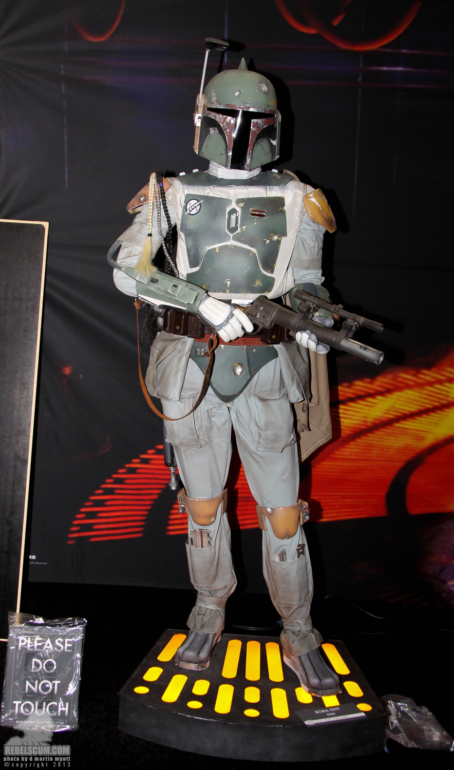 SDCC_2013_Sideshow_Collectibles_Star_Wars_Wed-066.jpg