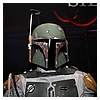 SDCC_2013_Sideshow_Collectibles_Star_Wars_Wed-067.jpg