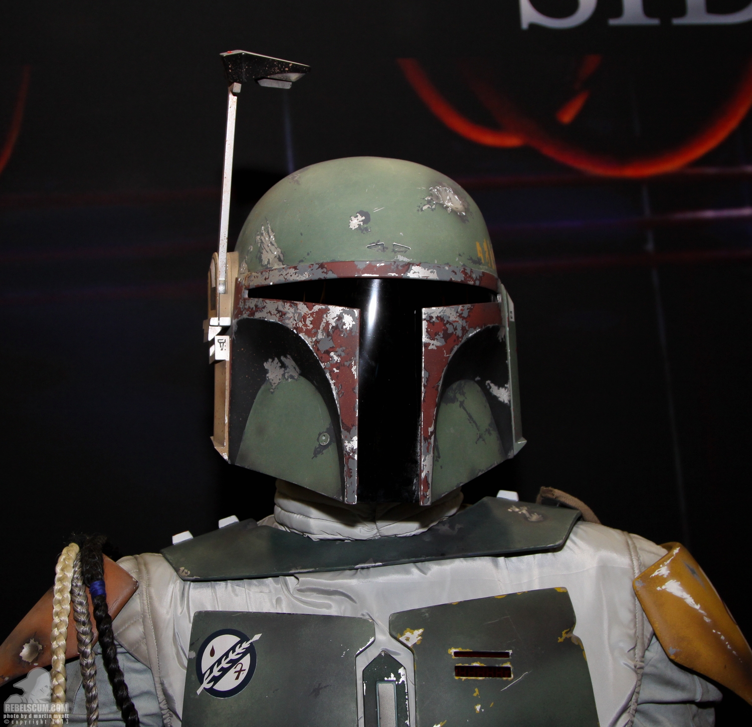 SDCC_2013_Sideshow_Collectibles_Star_Wars_Wed-067.jpg