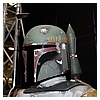 SDCC_2013_Sideshow_Collectibles_Star_Wars_Wed-068.jpg