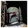 SDCC_2013_Sideshow_Collectibles_Star_Wars_Wed-068.jpg