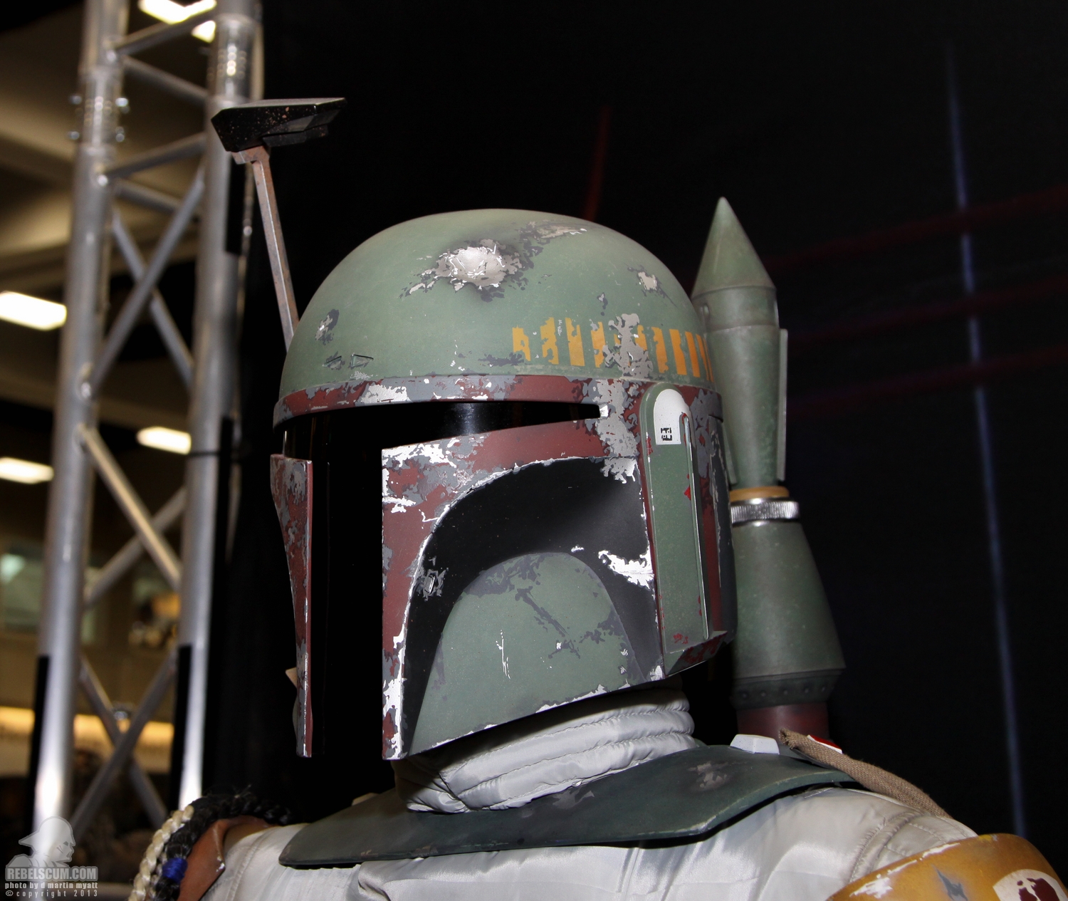 SDCC_2013_Sideshow_Collectibles_Star_Wars_Wed-068.jpg